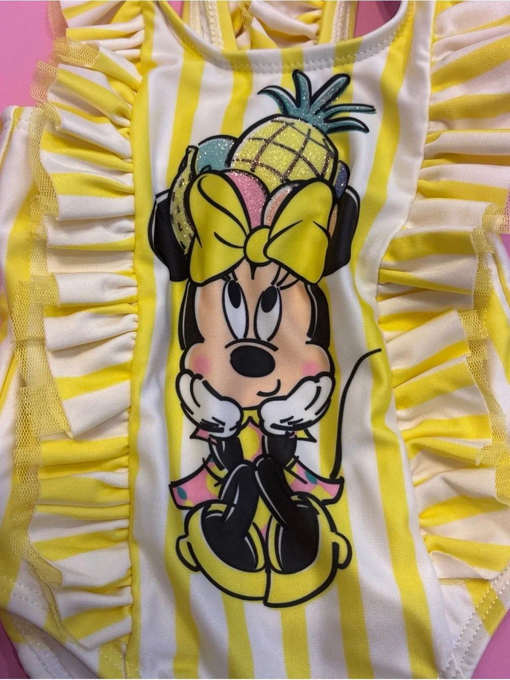 Disney 